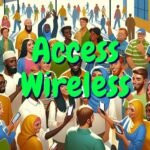 Access Wireless