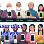 Assurance Wireless