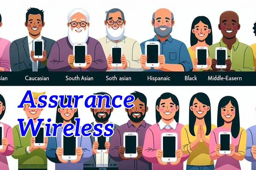 Assurance Wireless