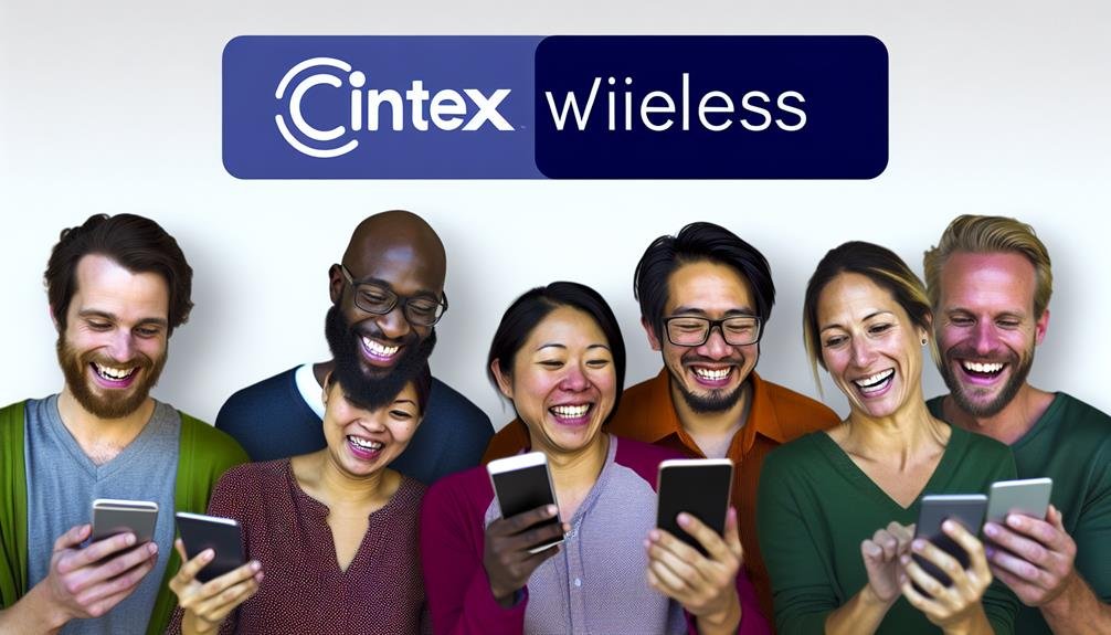 cintex wireless free government iphone