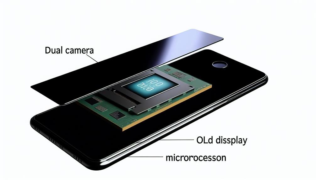 detailed iphone 12 analysis