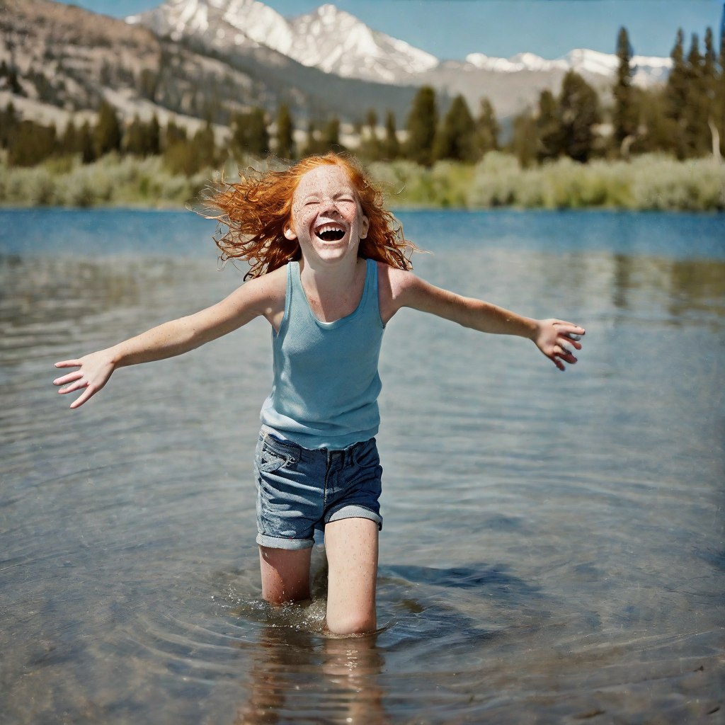 Free Swimming Lessons for Low-Income Families Near Me