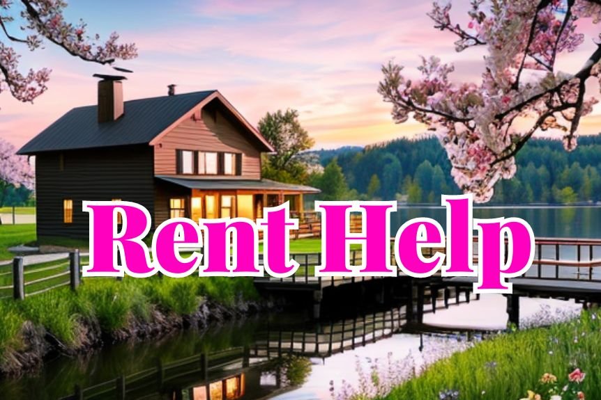 Rent Help