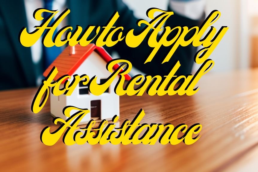 How to Apply for Rental Assistance in Allen County and Lima