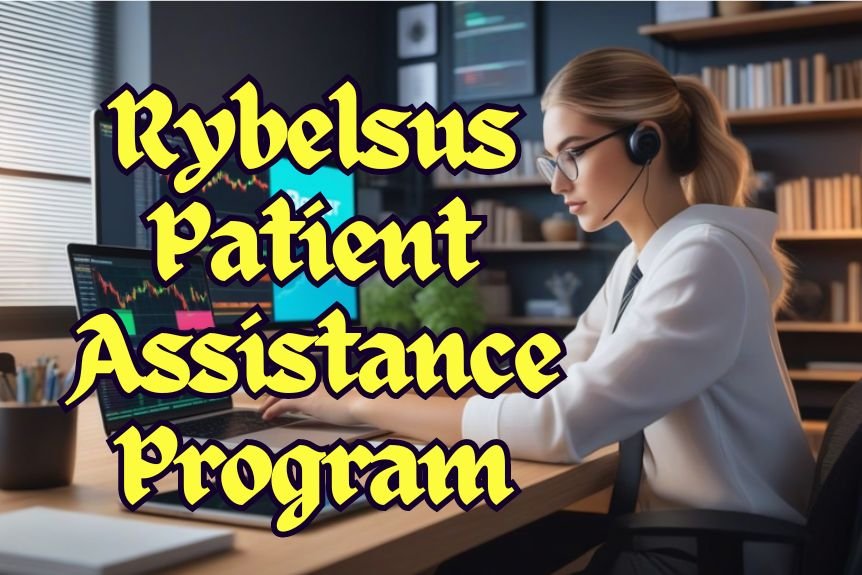 Rybelsus Patient Assistance Program