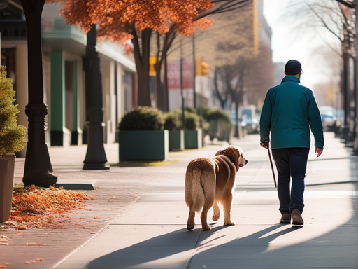 Ways to Help Stroke Survivors Find Financial Assistance and Housing