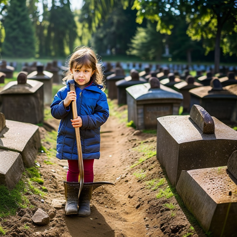 Essential Assistance Programs in Eugene and Lane County