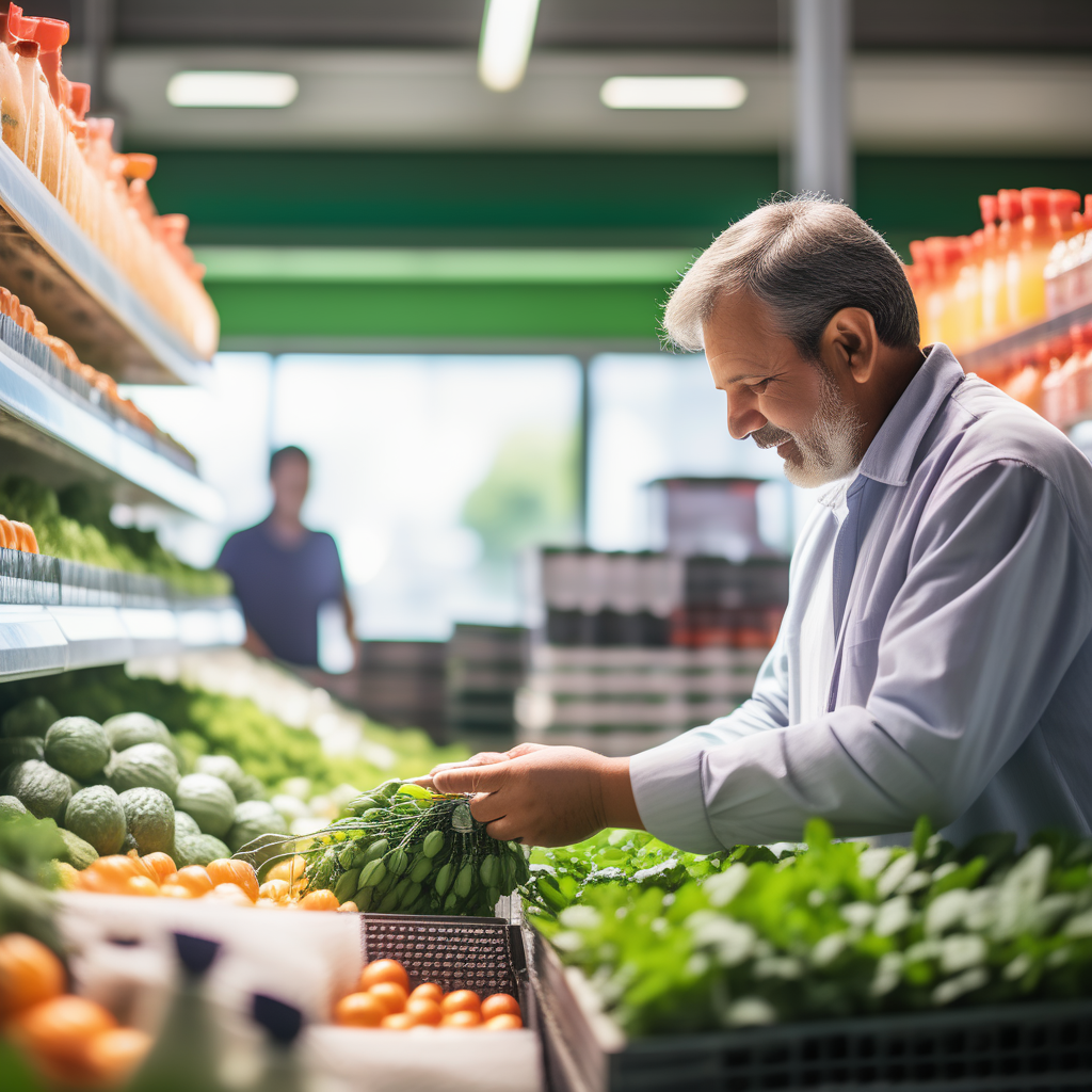 Mississippi Supplemental Nutrition Assistance Program