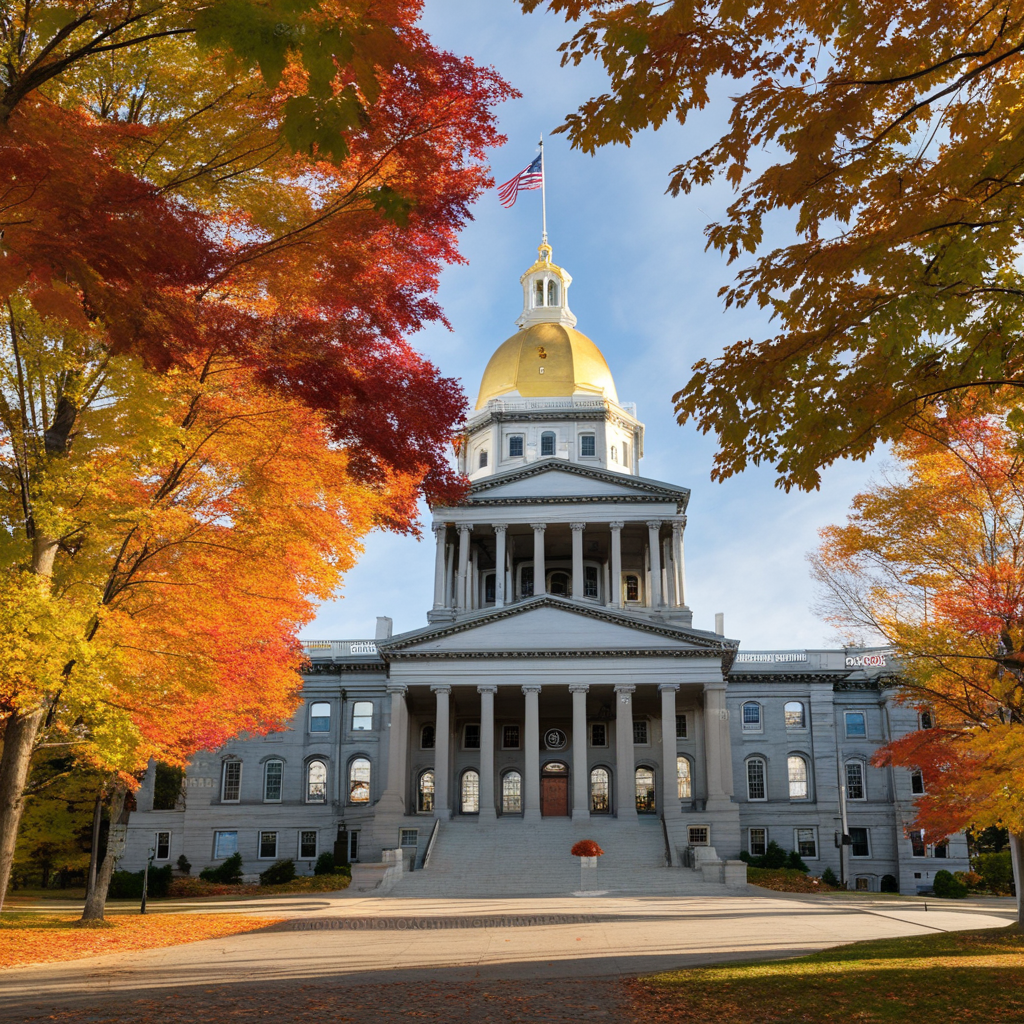 Top 10 Financial Assistance Programs in Massachusetts