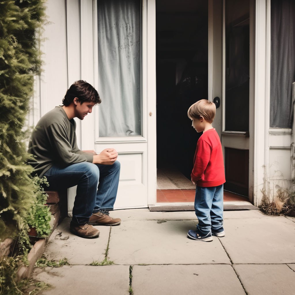 Rental Assistance in Kane County