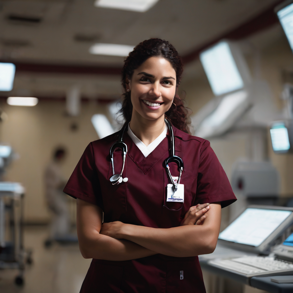 Accelerated Physician Assistant Programs