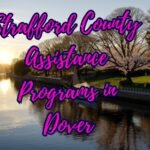 Strafford County Assistance Programs in Dover