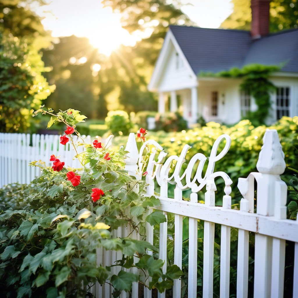 Top Beaufort County Assistance Programs for Housing