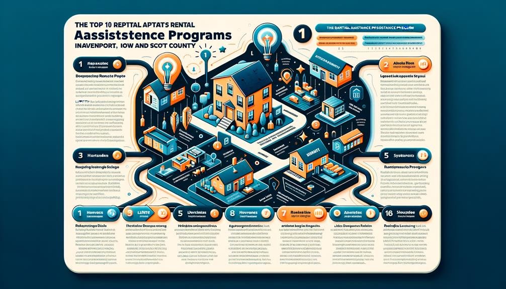 affordable housing tax credits