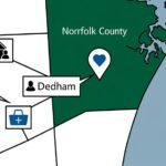 assistance programs in norfolk