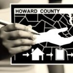 community resources in maryland